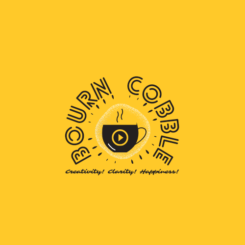 Bourn Cobble