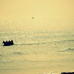 sea-home